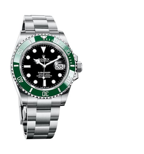 a rolex never tocks|does a knockoff Rolex tick.